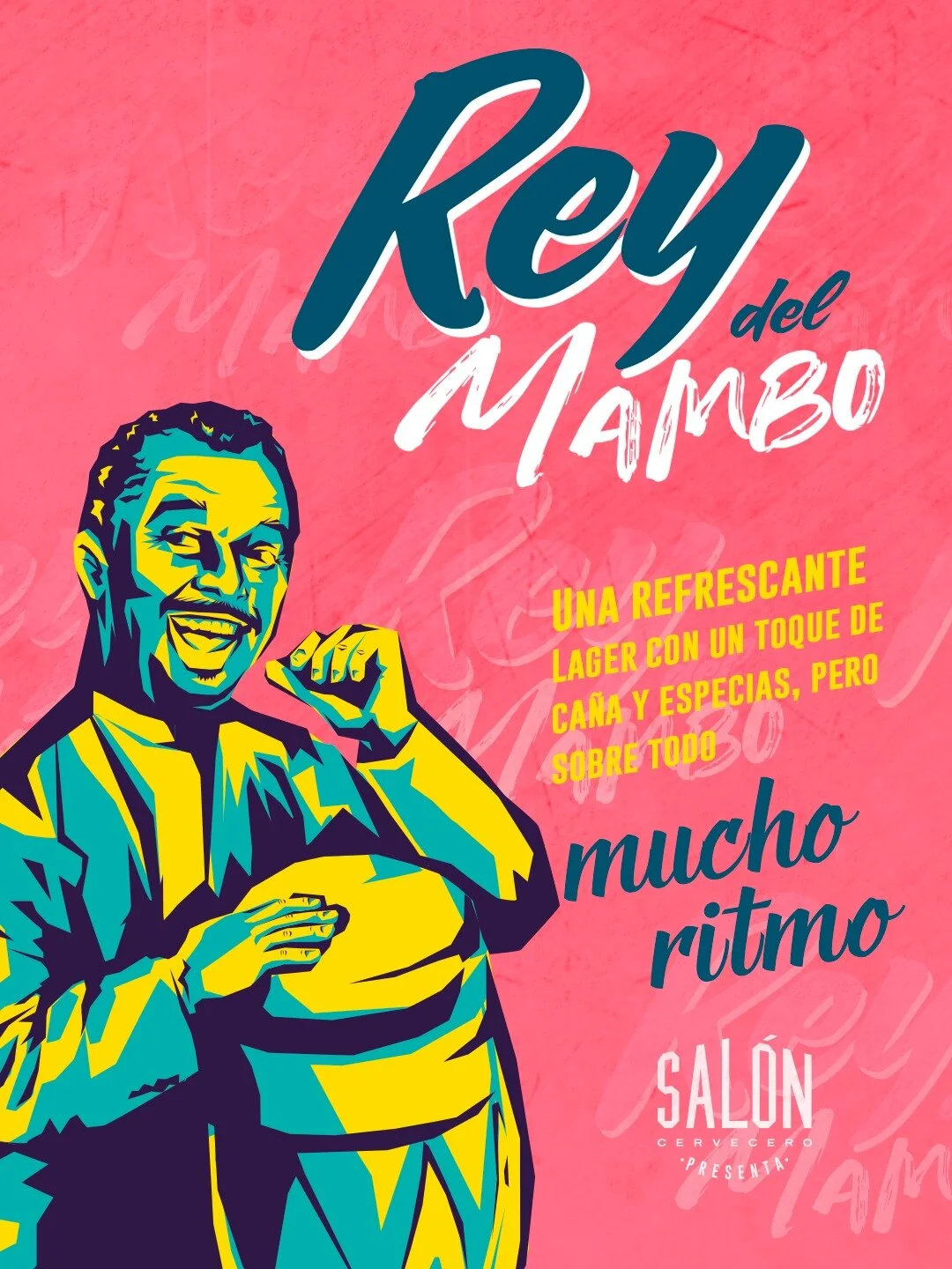 Mejores Marcas: SALON CERVECERO