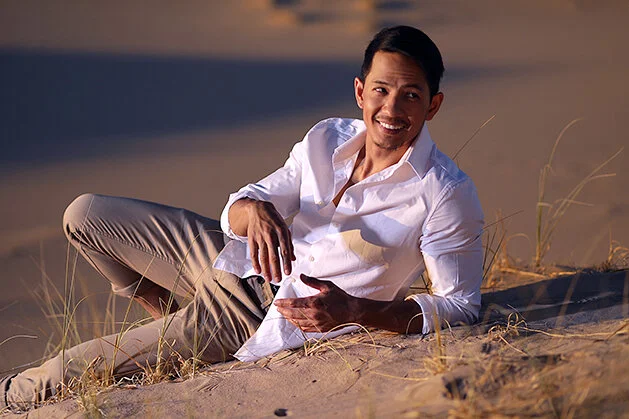 Brian_Zo_Desert_1.jpg