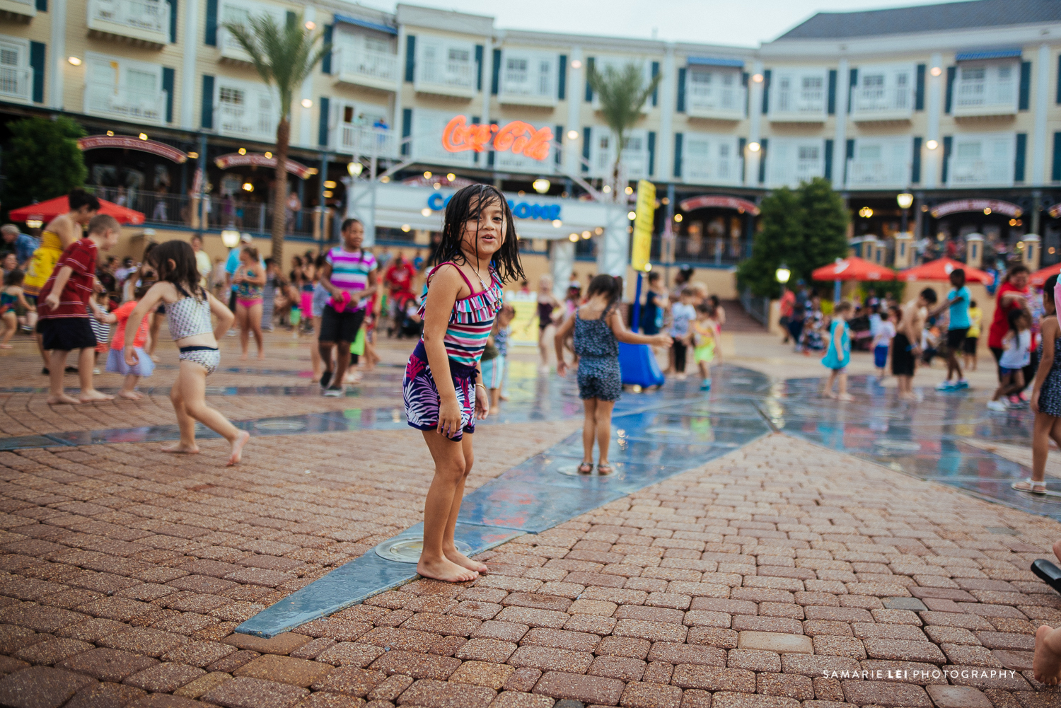 Kemah-houston-family-photographer-3