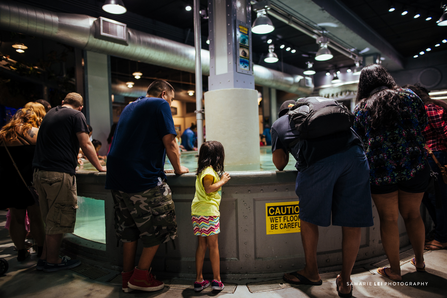Kemah-houston-family-photographer-8