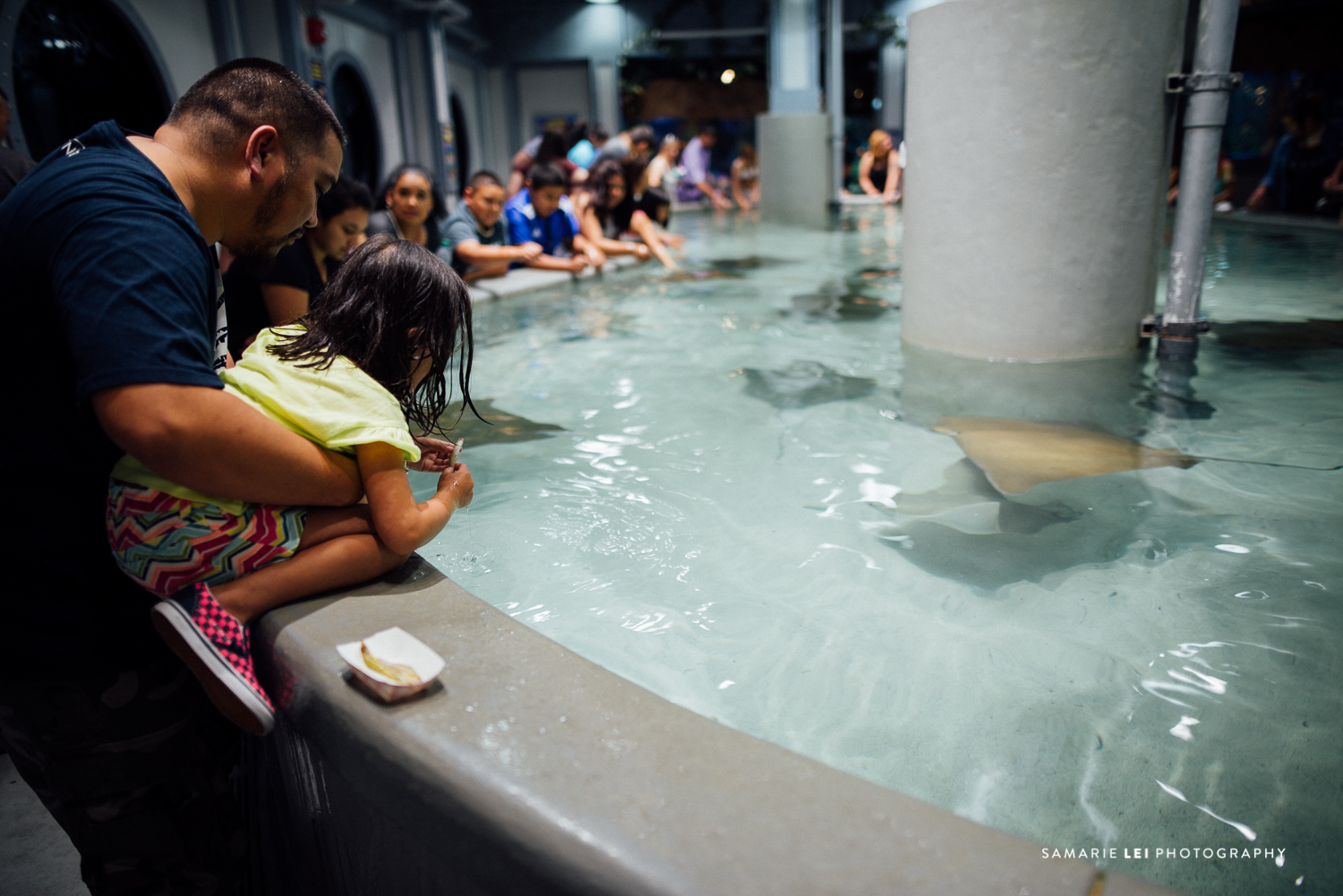 Kemah-houston-family-photographer-9