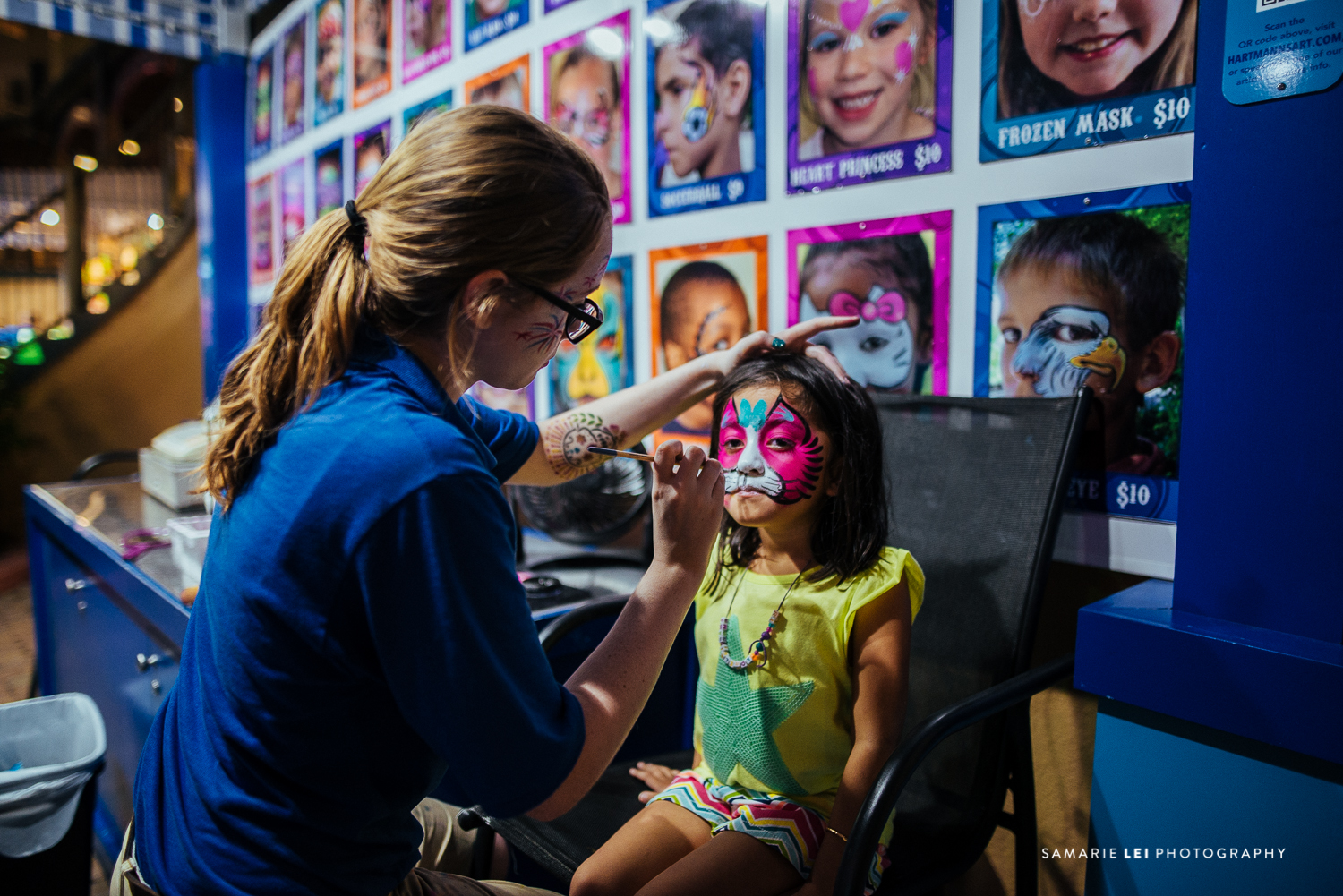 Kemah-houston-family-photographer-24