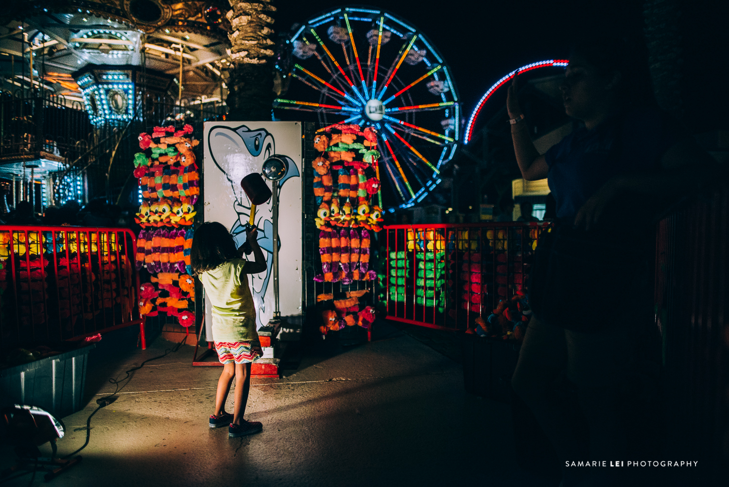 Kemah-houston-family-photographer-34