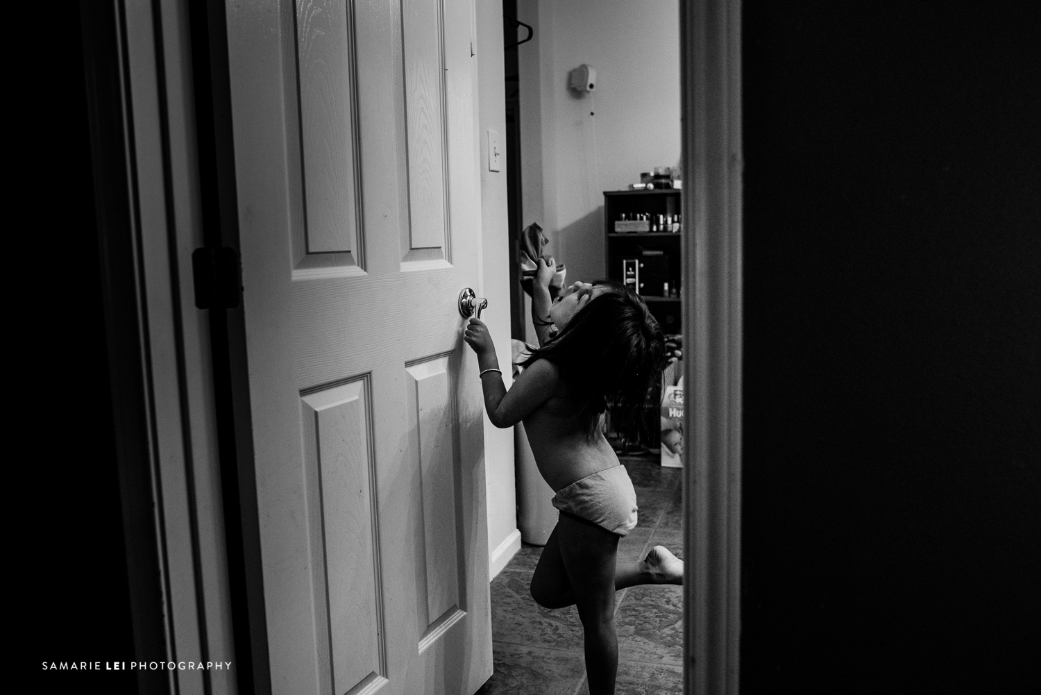 Texas-rock-gym-houston-family-photography-7