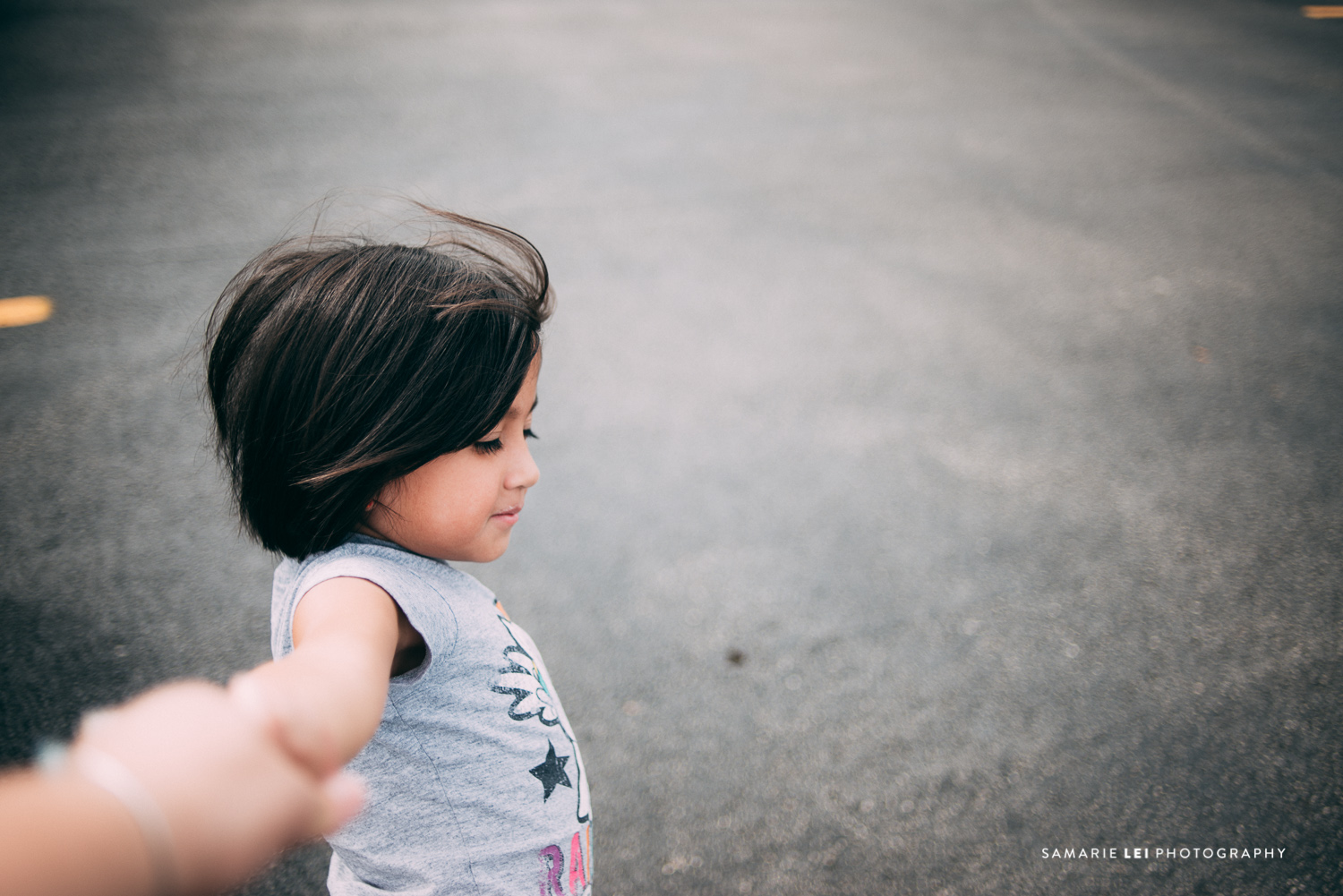houston-tx-family-photographer-Copperfield-5.jpg