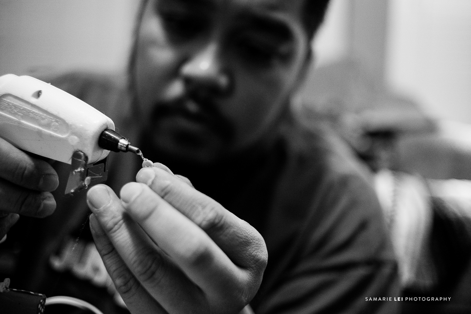 houston-tx-family-photographer-crafts-3-2.jpg
