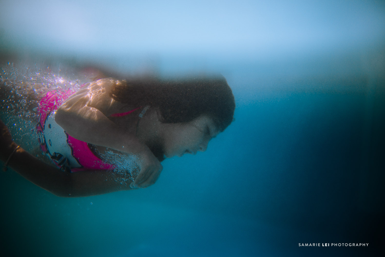 Alabama-family-houston-documentary-photography-4.jpg