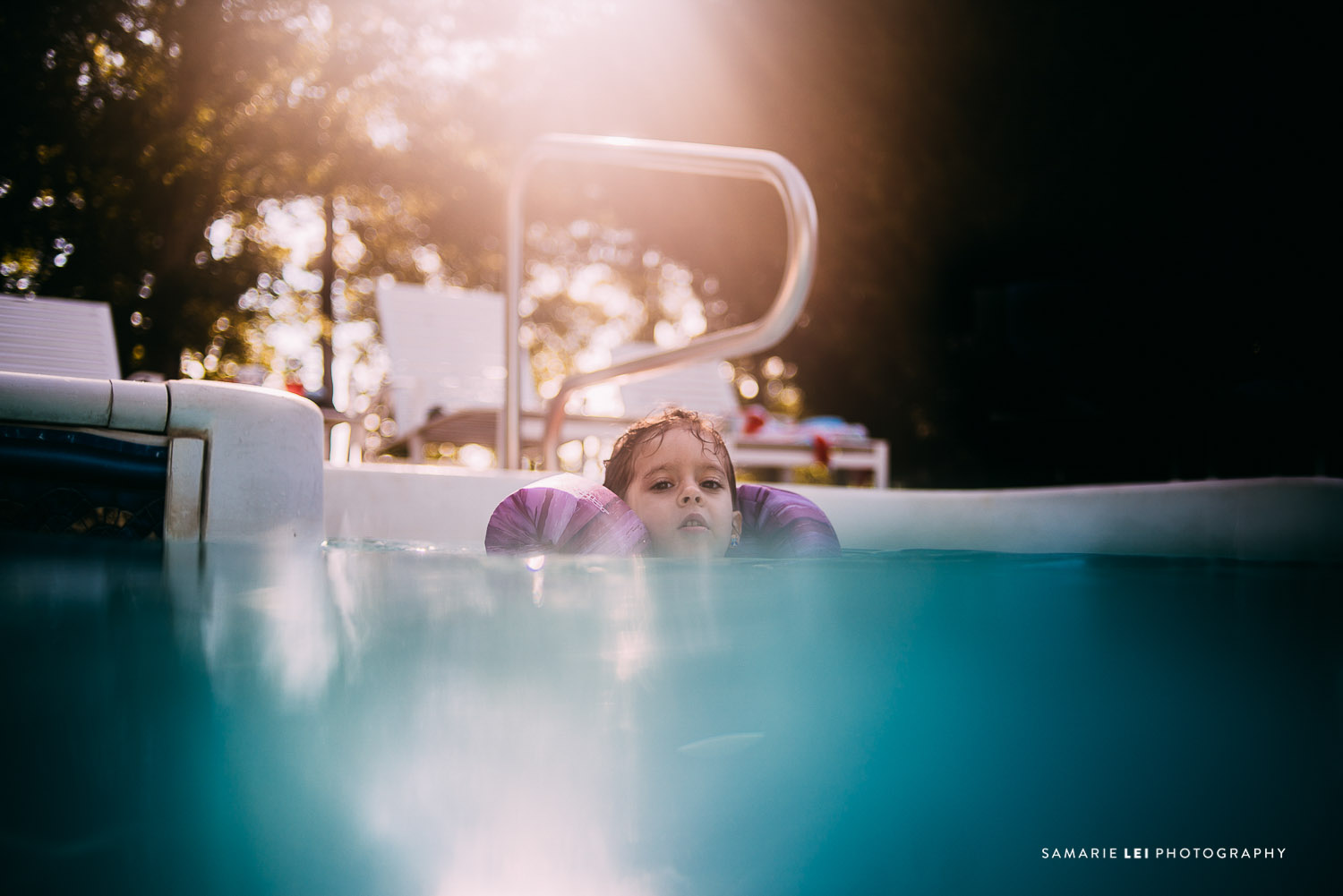 Alabama-family-houston-documentary-photography-8.jpg