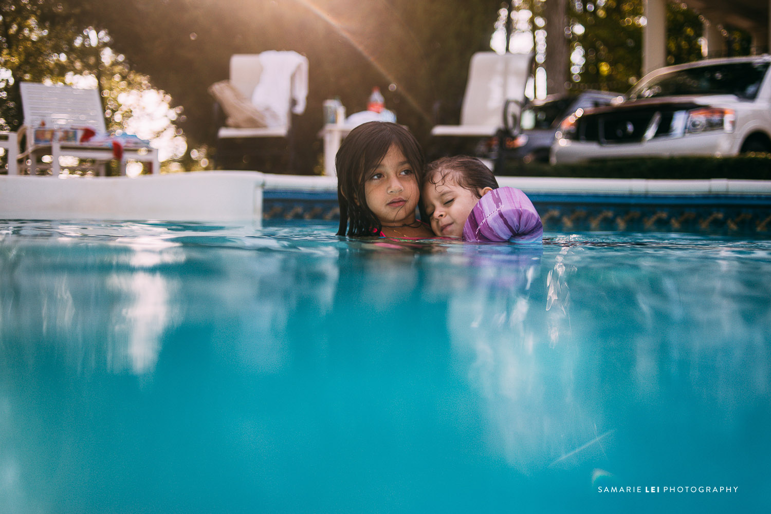 Alabama-family-houston-documentary-photography-9.jpg