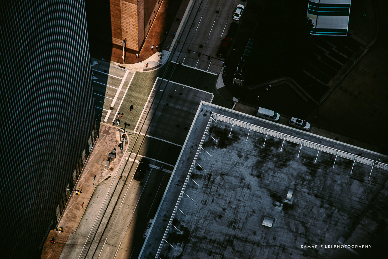 Houston-street-photography-documentary-downtown-3.jpg