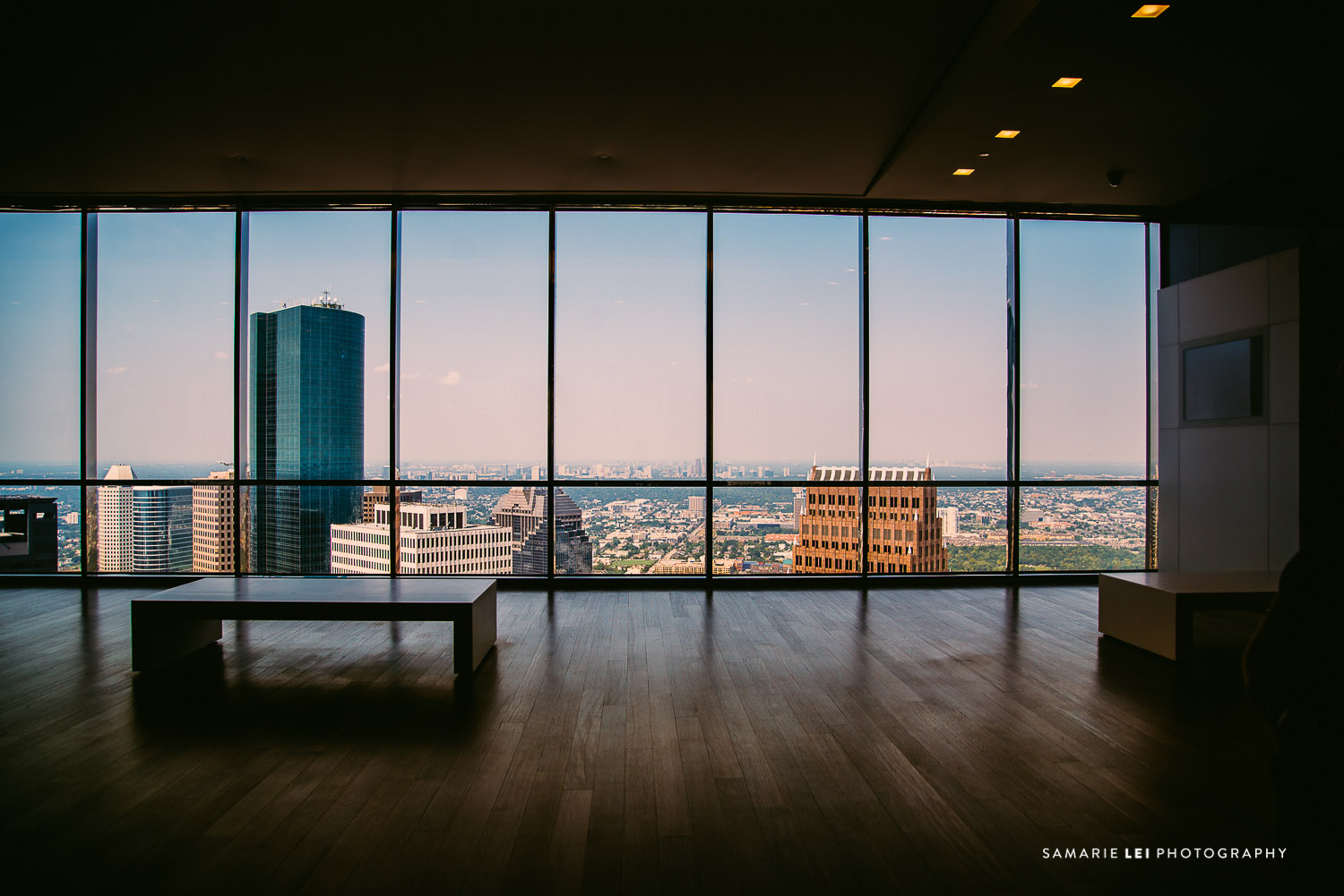 Houston-street-photography-documentary-downtown-4.jpg