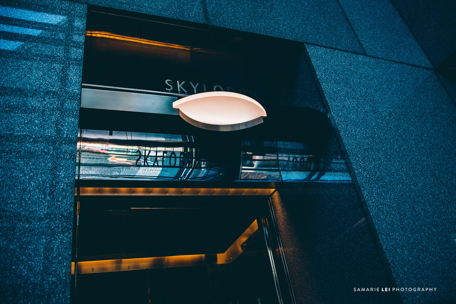 Houston-street-photography-documentary-downtown-6.jpg