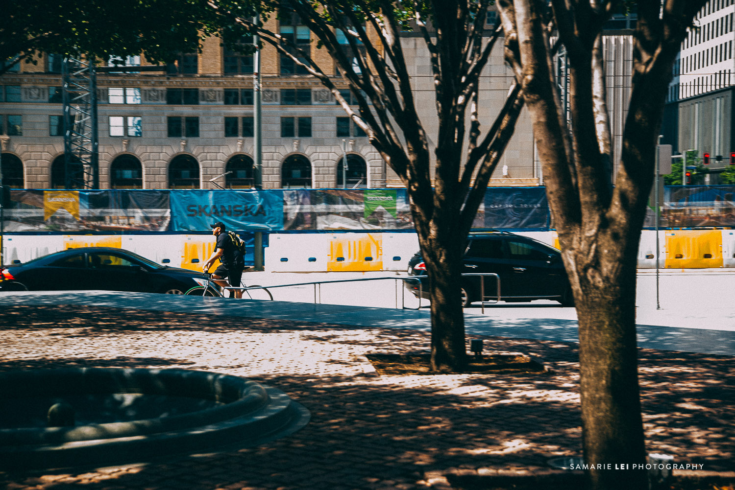Houston-street-photography-documentary-downtown-7.jpg