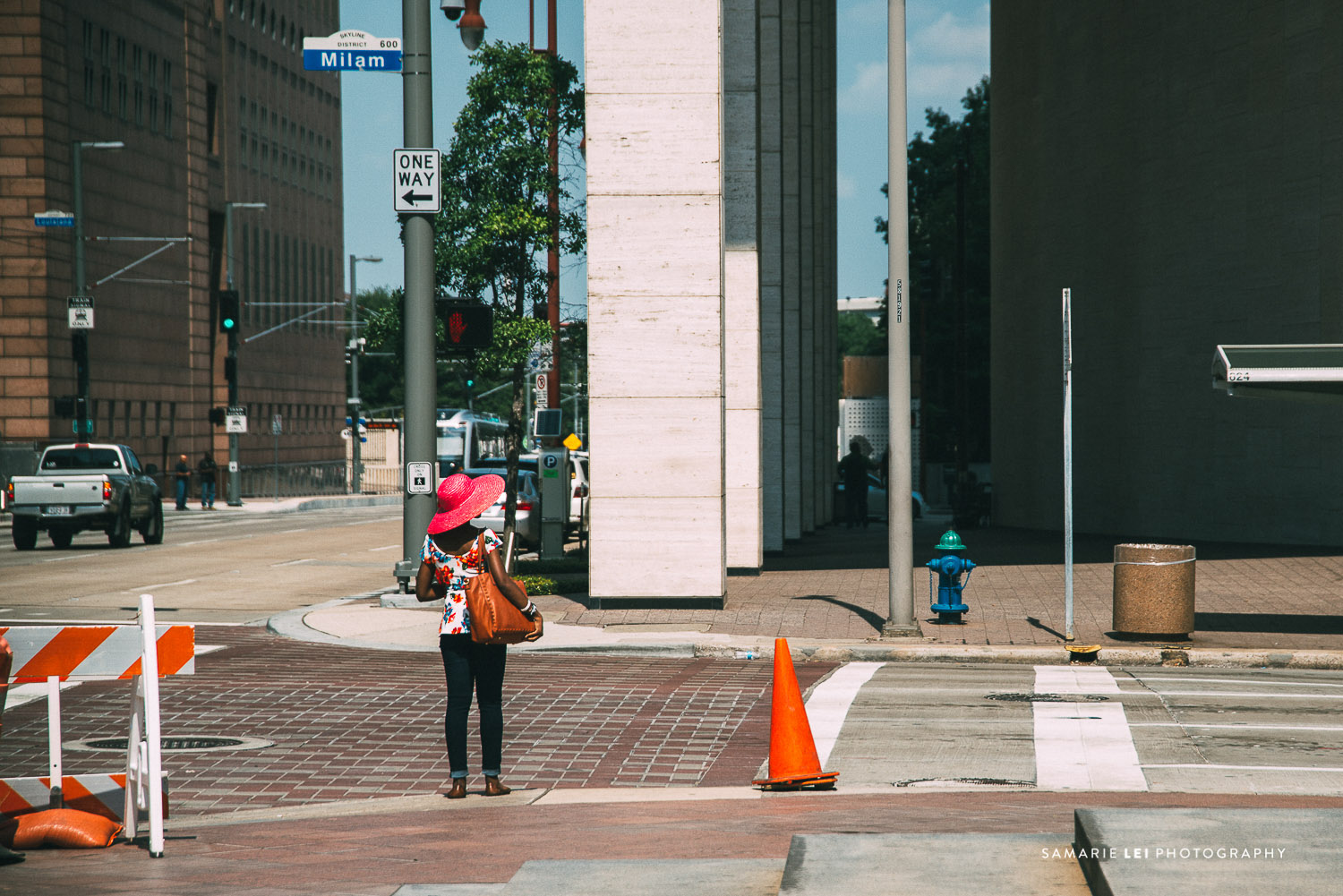 Houston-street-photography-documentary-downtown-10.jpg