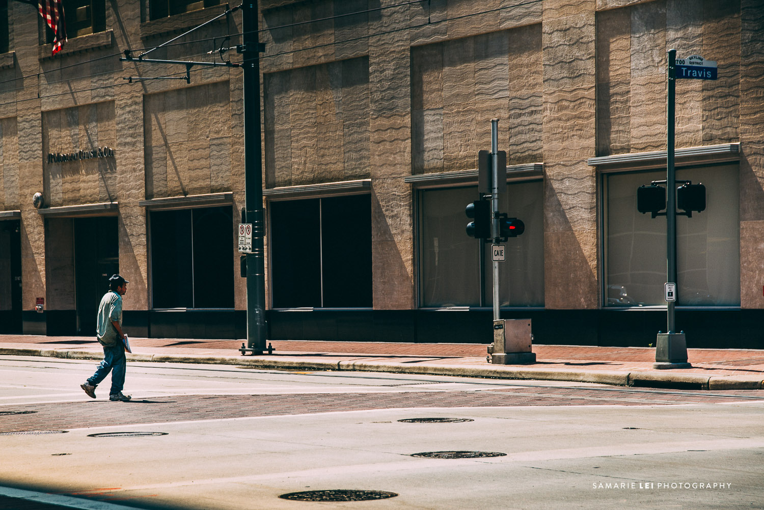Houston-street-photography-documentary-downtown-13.jpg