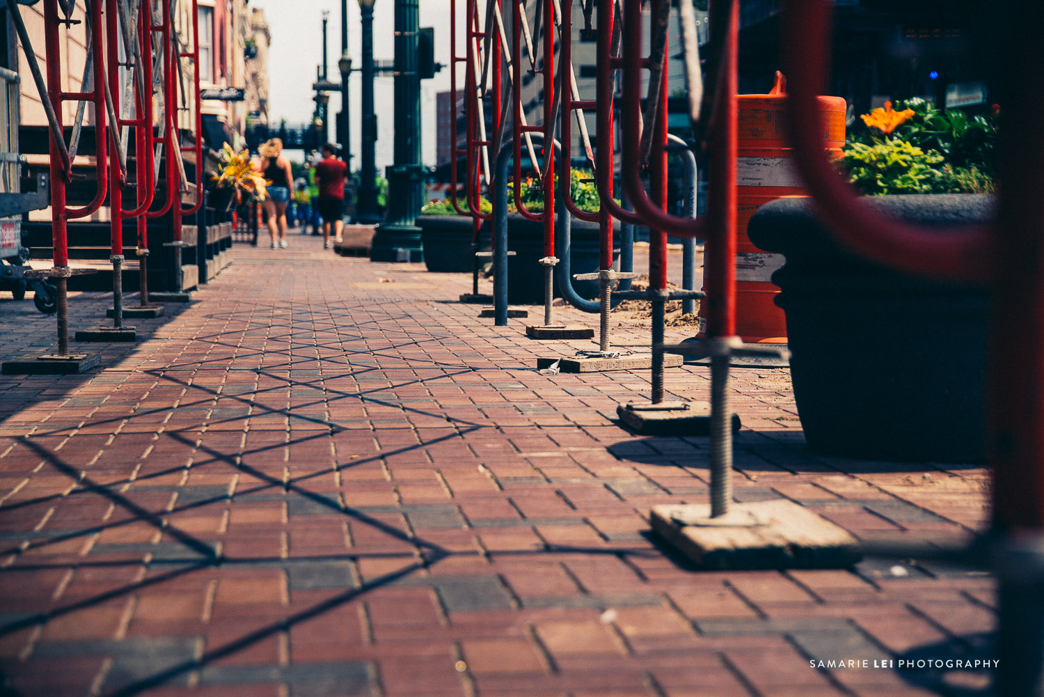 Houston-street-photography-documentary-downtown-18.jpg