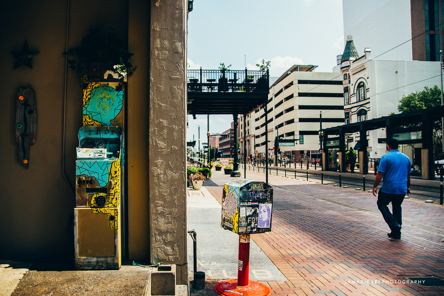 Houston-street-photography-documentary-downtown-21.jpg