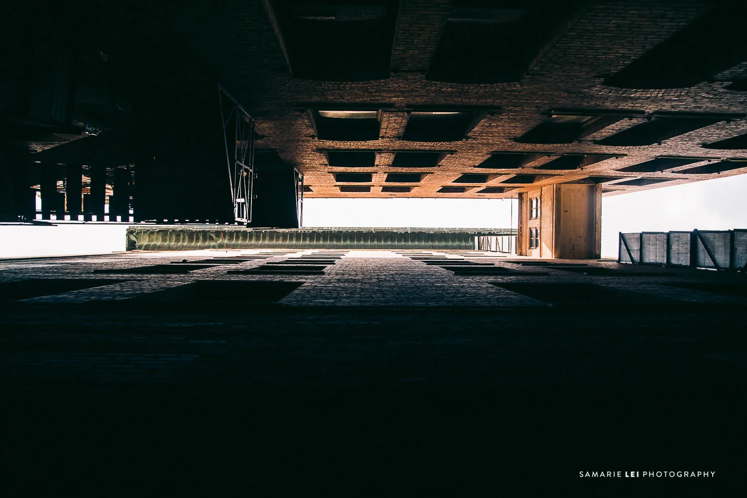 Houston-street-photography-documentary-downtown-23.jpg