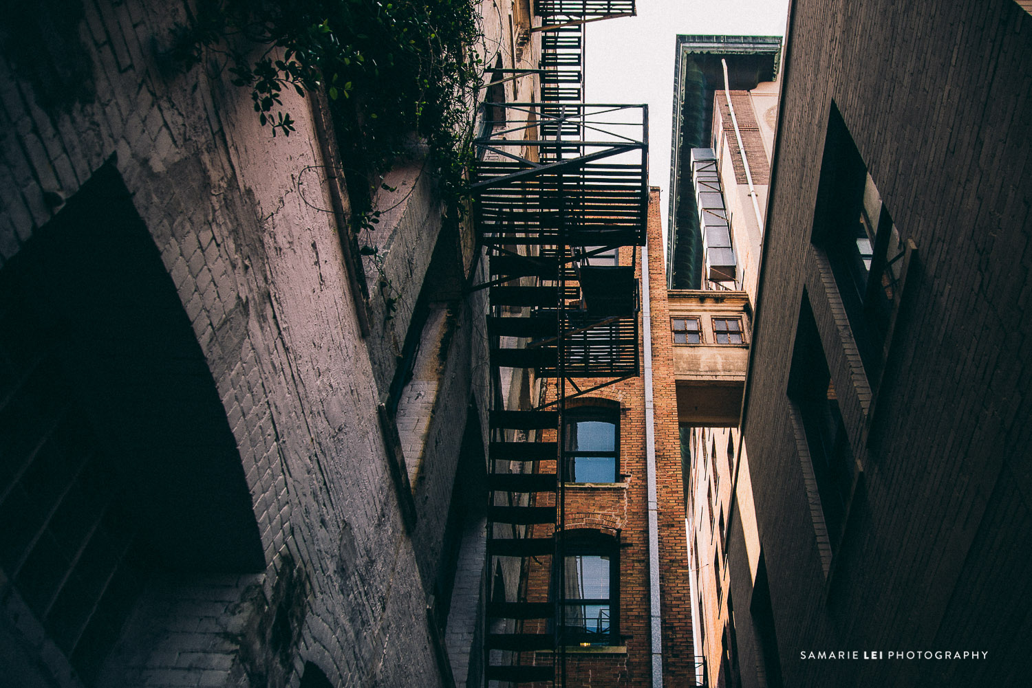 Houston-street-photography-documentary-downtown-24.jpg