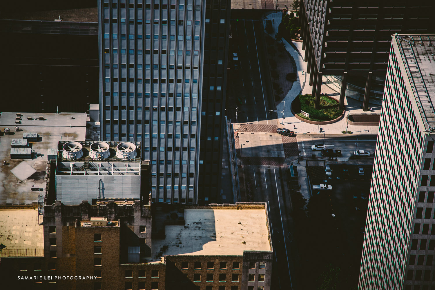 Houston-street-photography-documentary-downtown-28.jpg