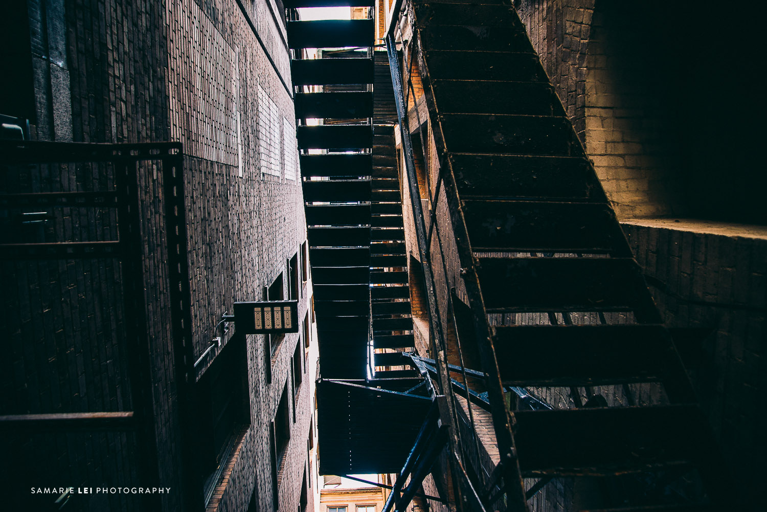 Houston-street-photography-documentary-downtown-31.jpg