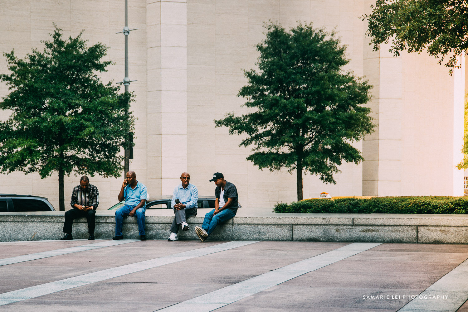 Houston-street-photography-documentary-downtown-33.jpg