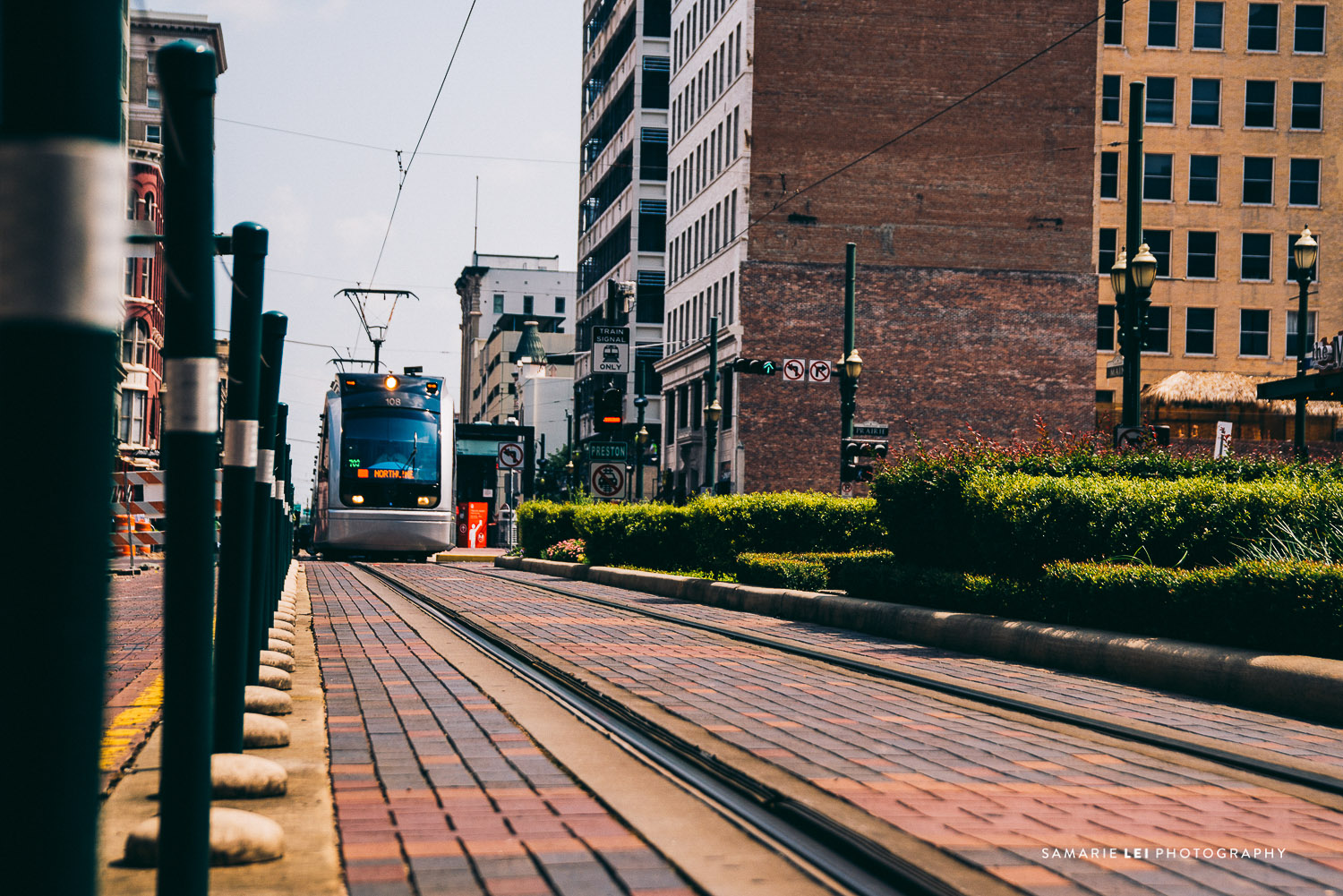 Houston-street-photography-documentary-downtown-35.jpg