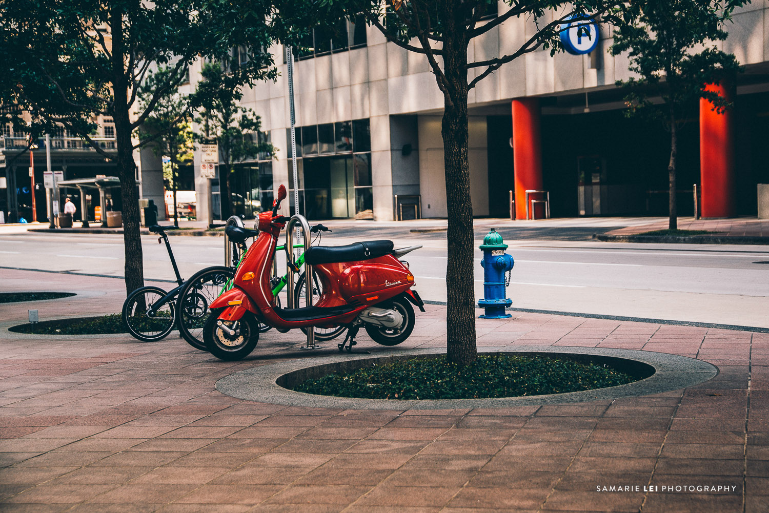 Houston-street-photography-documentary-downtown-36.jpg