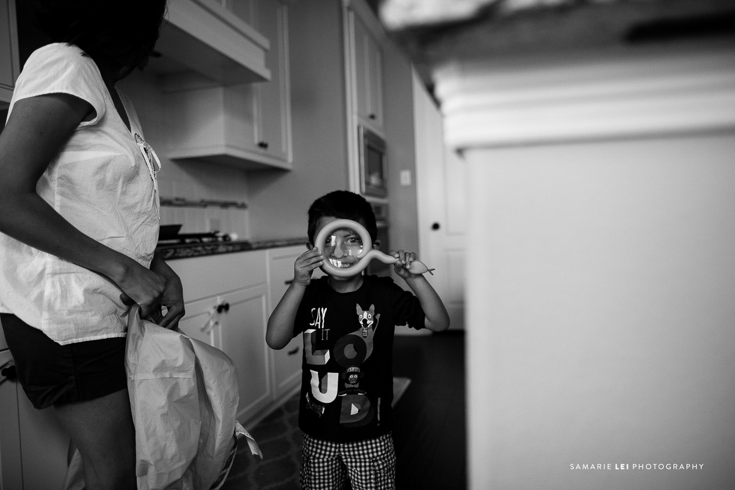 lifestyle day in the life katy family bounce photography-7.jpg