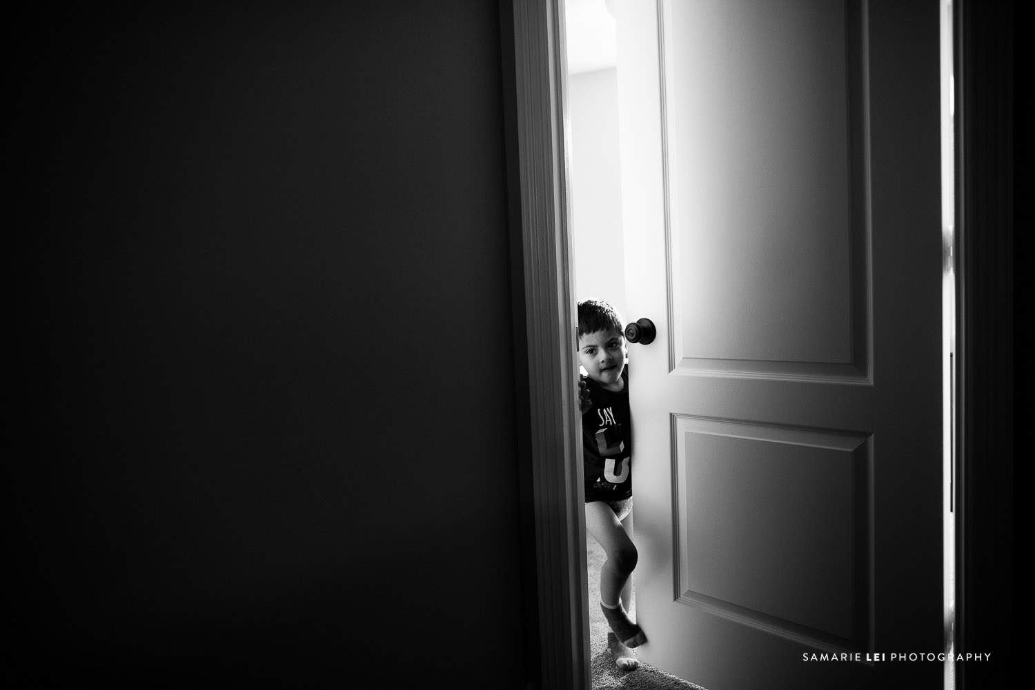 lifestyle day in the life katy family bounce photography-33.jpg