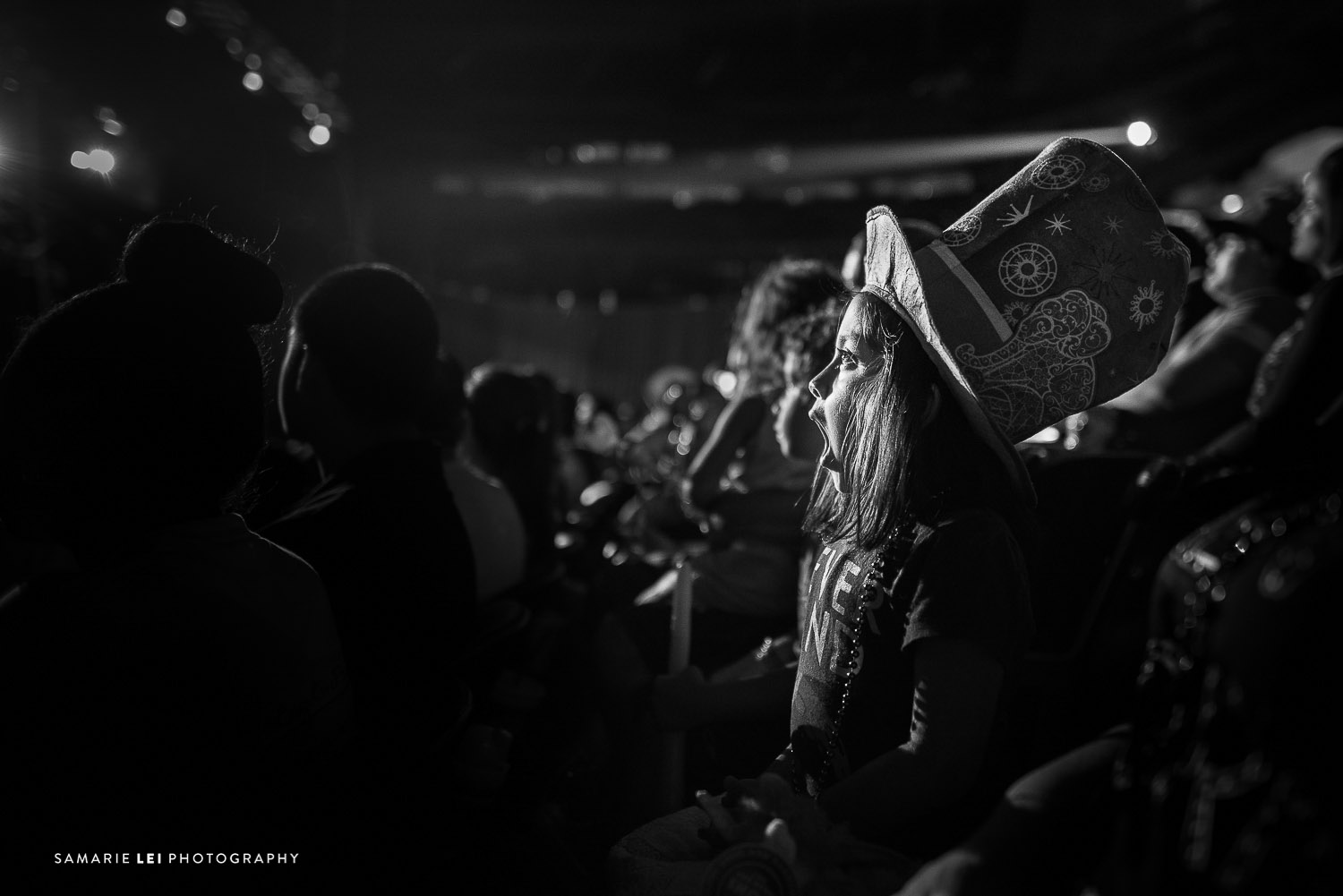 Houston-ringling-bros-Nrg-family-photographer-4.jpg