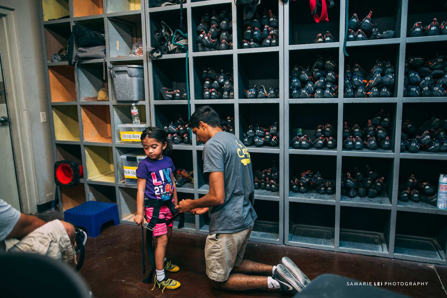 Texas-rock-gym-houston-family-photography-2.jpg