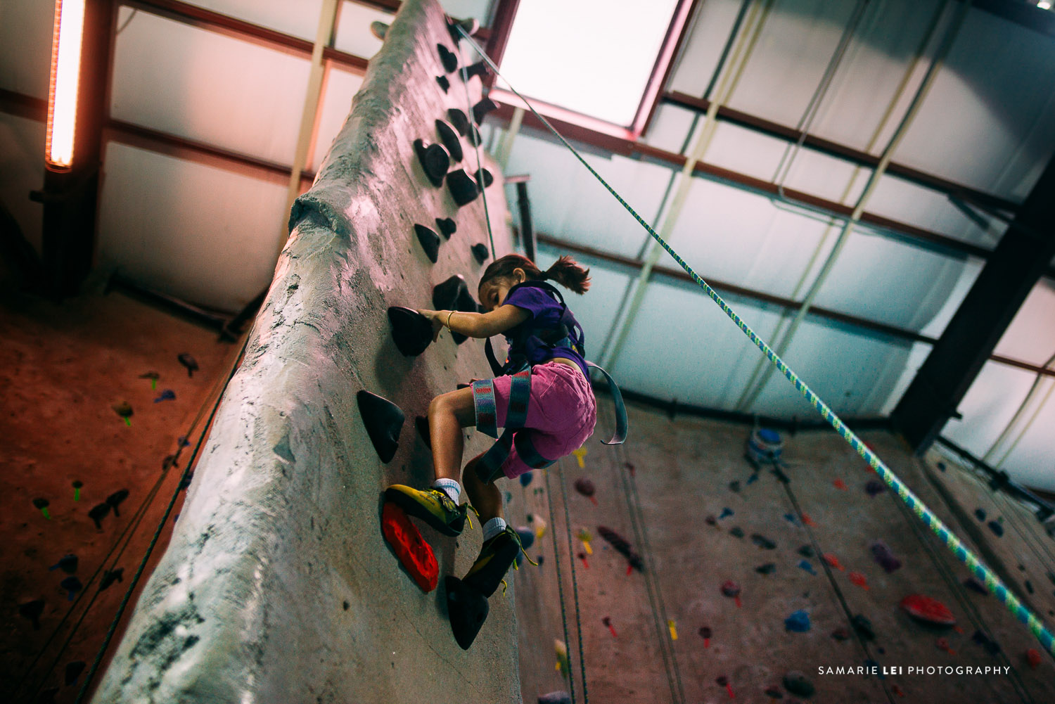 Texas-rock-gym-houston-family-photography-4.jpg