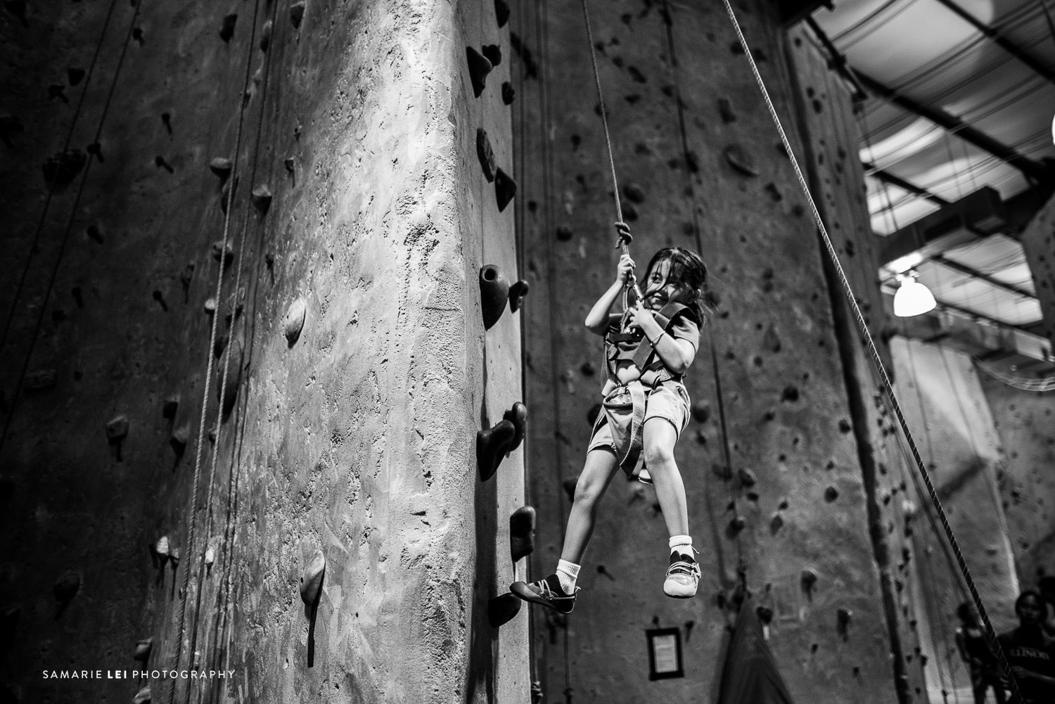 Texas-rock-gym-houston-family-photography-6.jpg