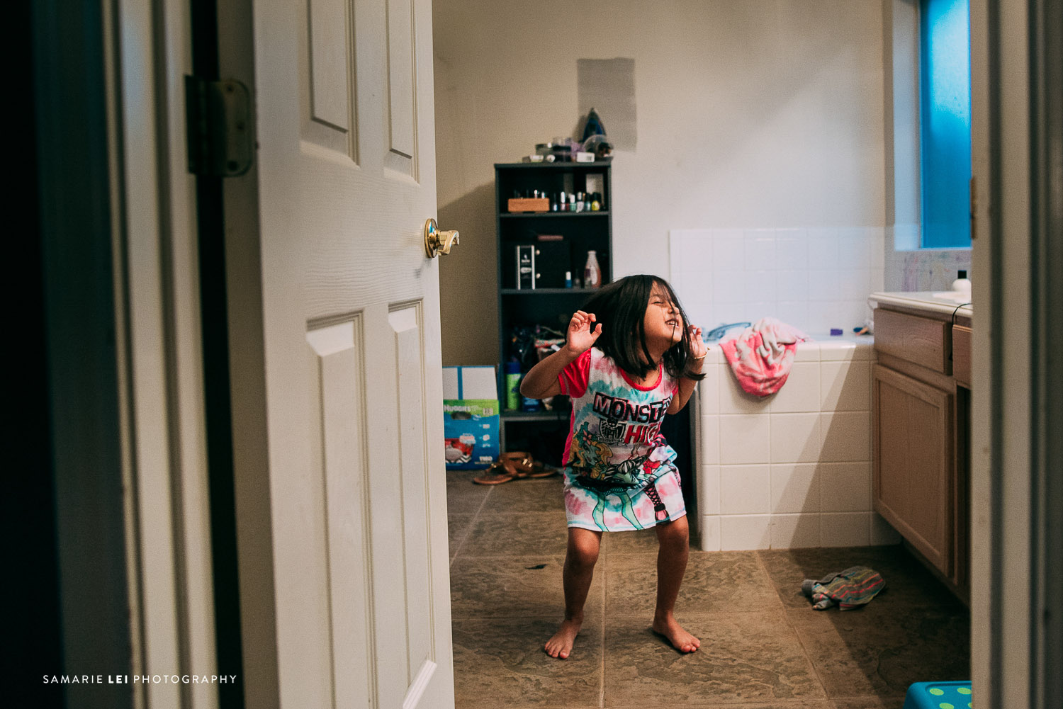 Texas-rock-gym-houston-family-photography-9.jpg
