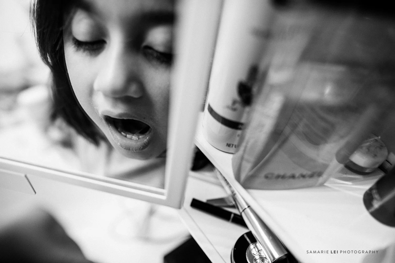 child-photographer-documentary-Houston-TX-366-046.jpg