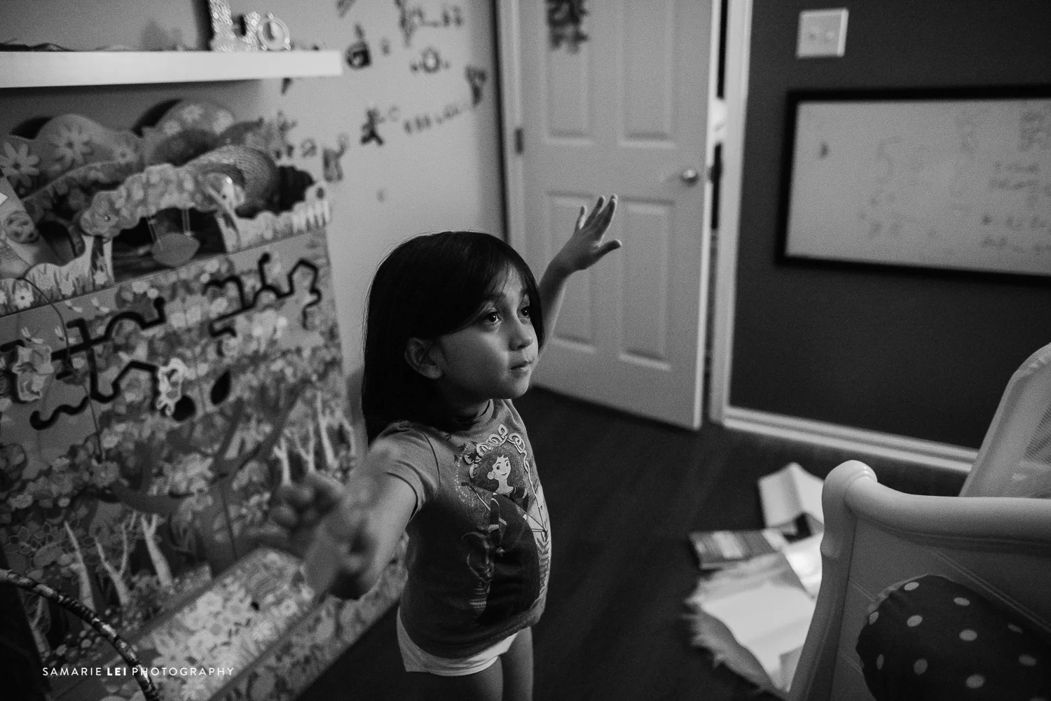child-photographer-documentary-Houston-TX-366-052.jpg