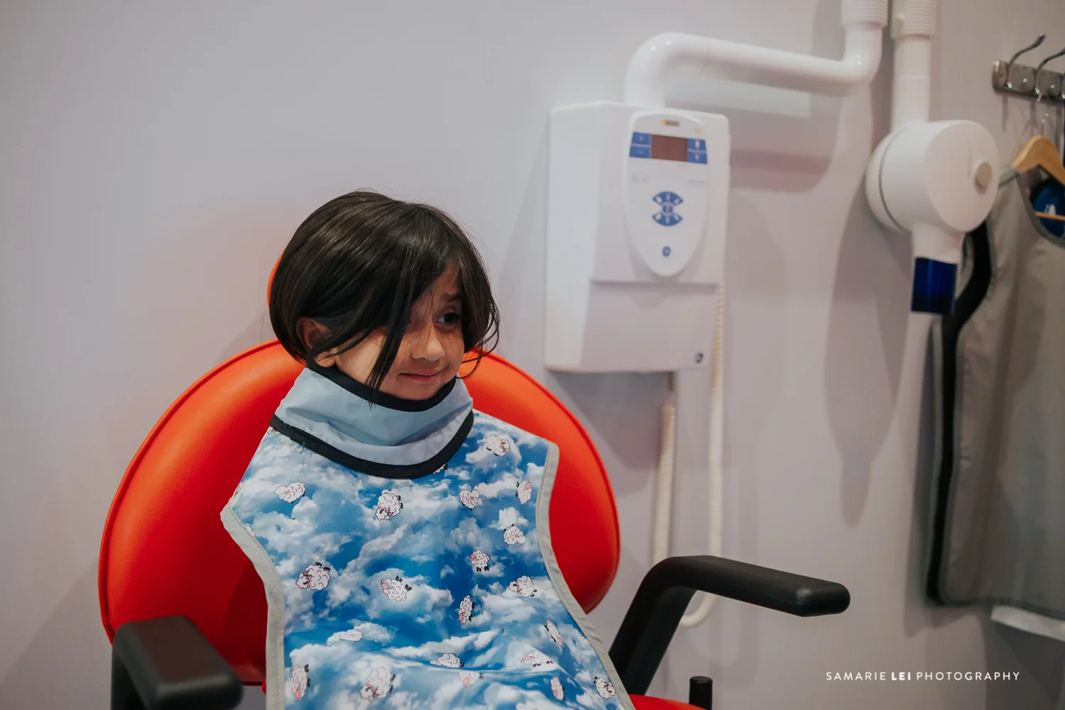 houston-family-photography-cypress-texas-dentist-3.jpg