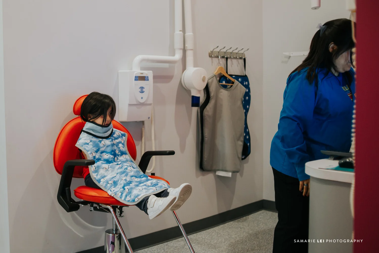 houston-family-photography-cypress-texas-dentist-4.jpg