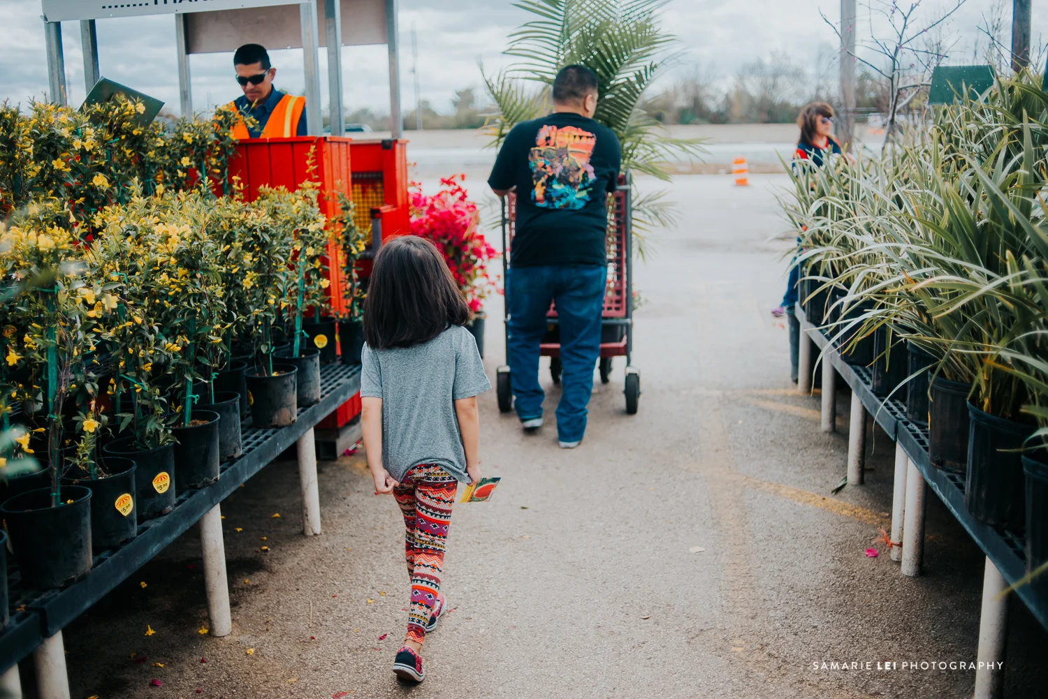 houston-family-photography-texas-garden-center-5.jpg
