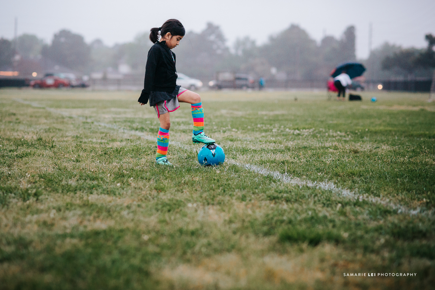 child-family-photographer-Houston-TX-ymca-soccer-2.jpg