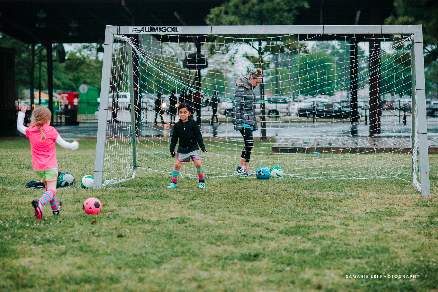 child-family-photographer-Houston-TX-ymca-soccer-4.jpg