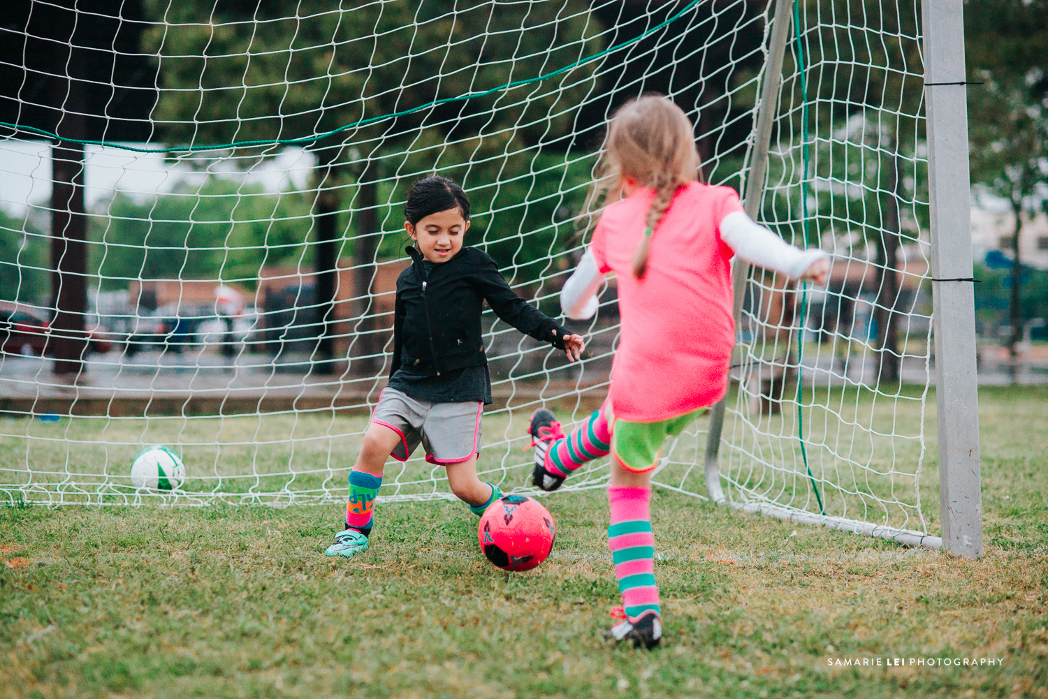 child-family-photographer-Houston-TX-ymca-soccer-5.jpg