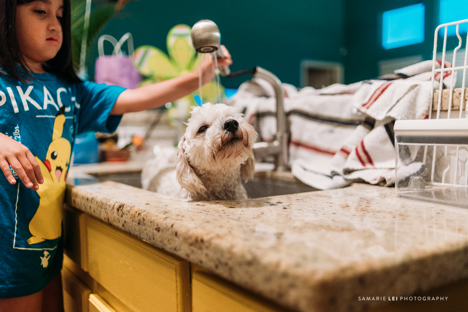 Houston-family-photography-May-5on5-2.jpg