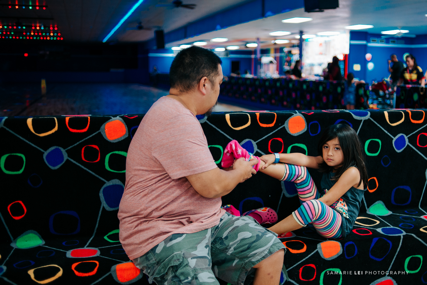 Katy-texas-mason-road-skate-houston-family-photographer-1.jpg