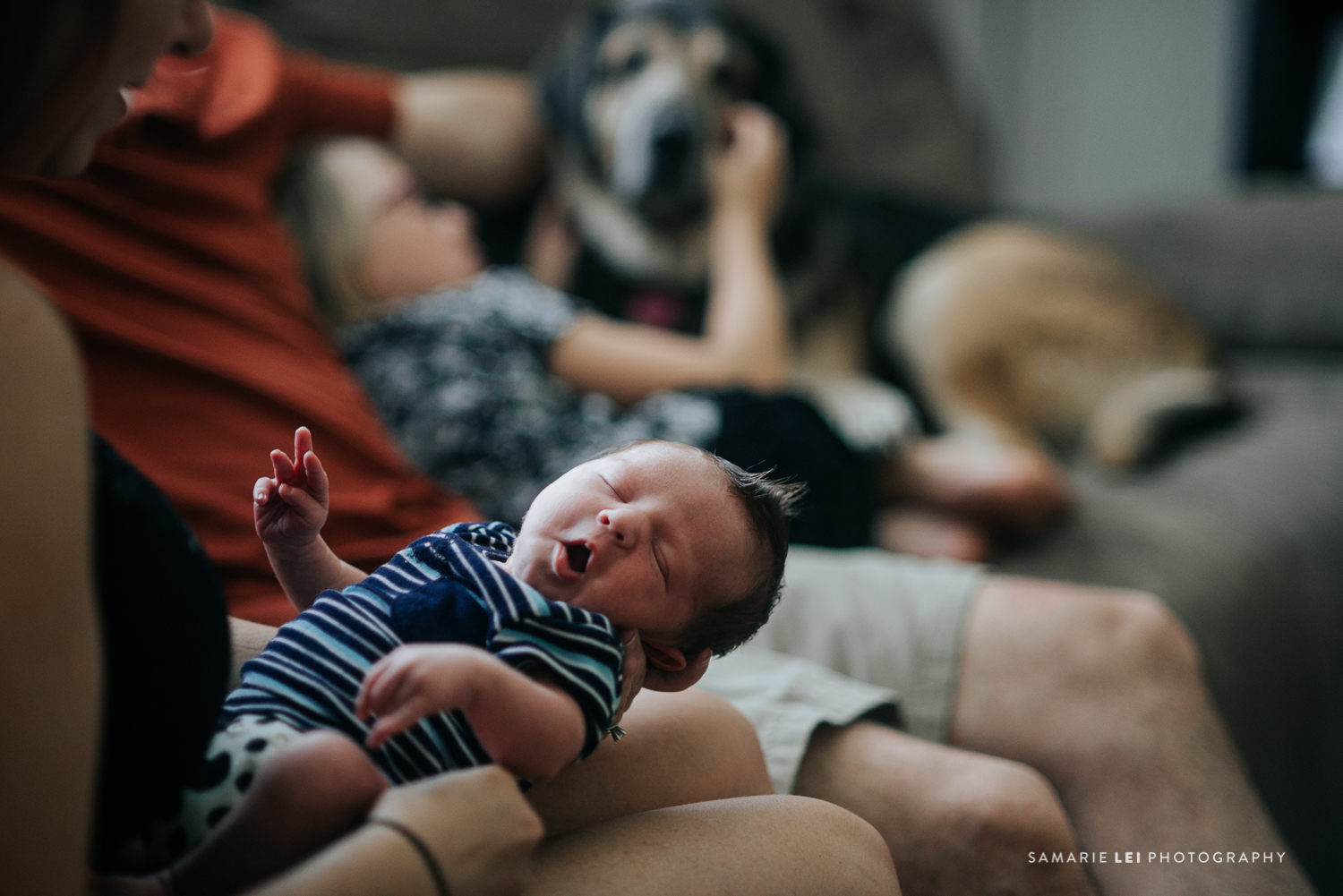 newborn-photographer-documentary-cypress-TX-8.jpg