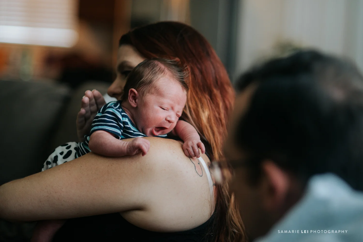 newborn-photographer-documentary-cypress-TX-11.jpg