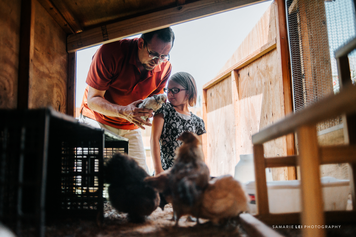 newborn-photographer-documentary-cypress-TX-15.jpg