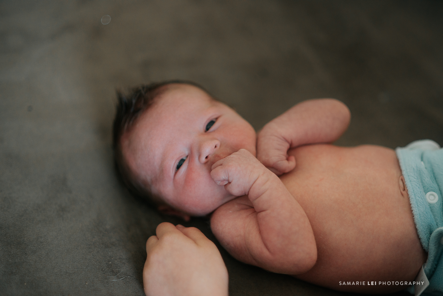 newborn-photographer-documentary-cypress-TX-22.jpg