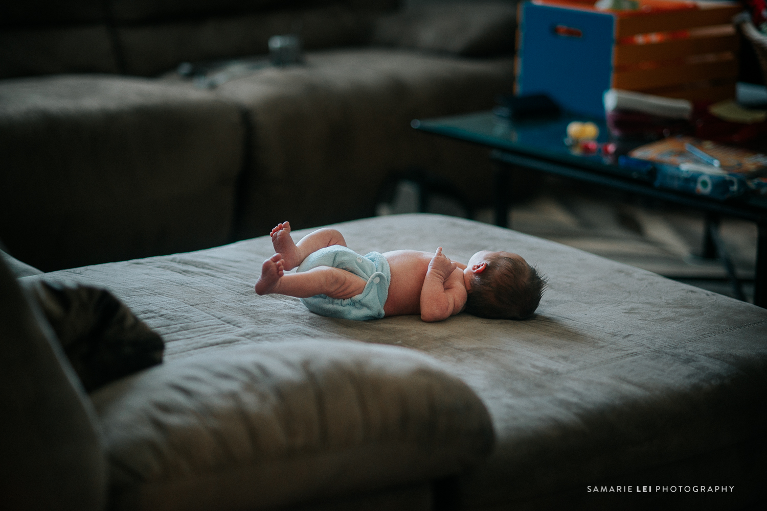 newborn-photographer-documentary-cypress-TX-23.jpg